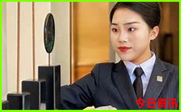 6月底适合带孩子去哪里旅游
