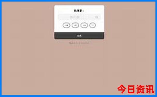 黄石附近10大免费景区
